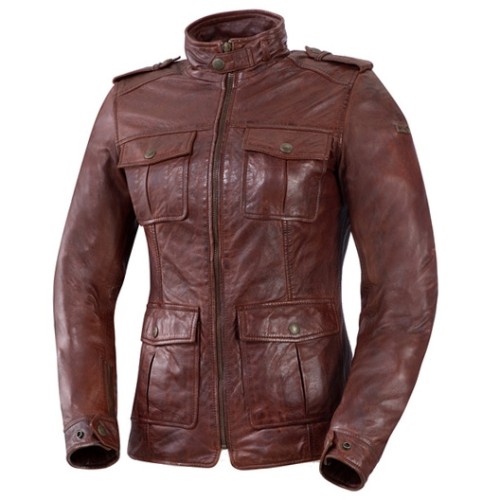 Fashion Jacket For Women